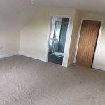 Ashmore Lodge Walpole - Lavish Estates
